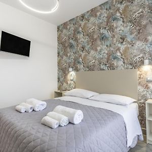 Residence Rimini Relax